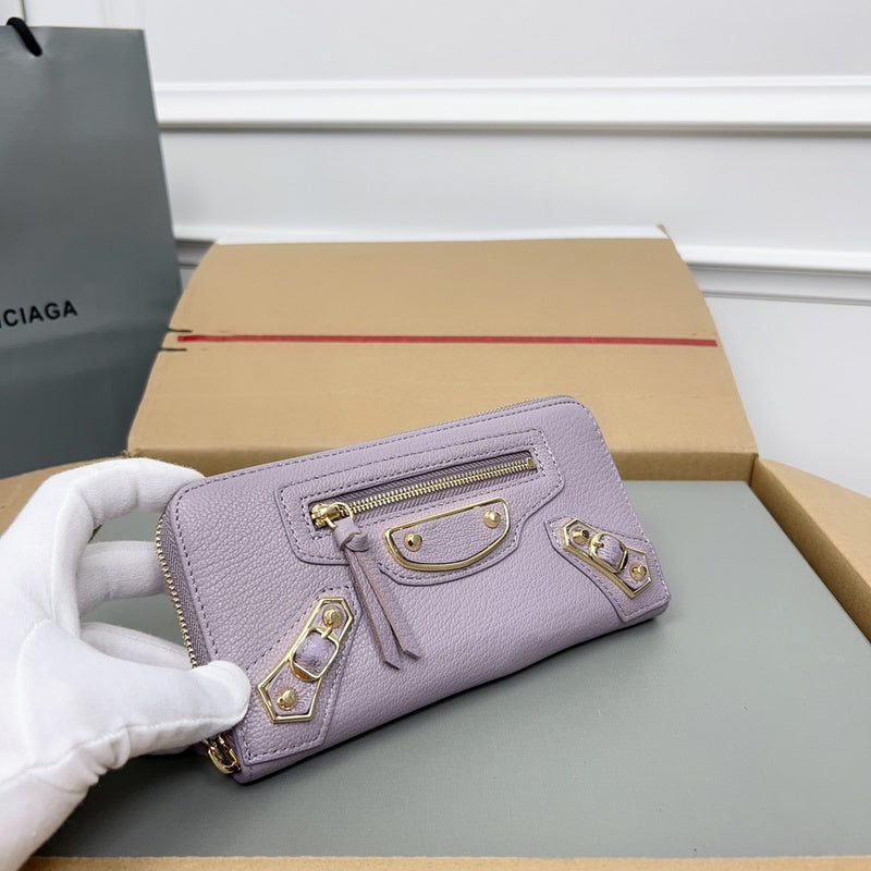 LO BAGS - BGA BAGS - 281