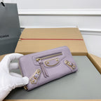 LO BAGS - BGA BAGS - 281