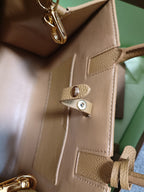 B-Berry Bags - Women Love Luxury Bags - 208