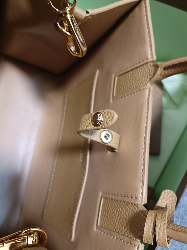B-Berry Bags - Women Love Luxury Bags - 208