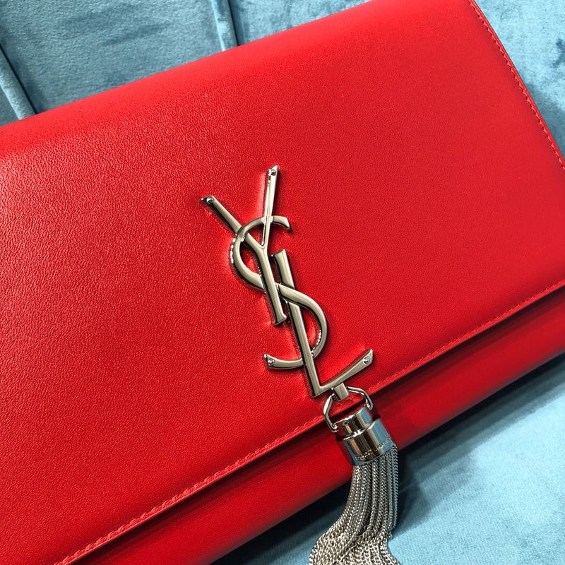 BB - YSL Bag - 2277