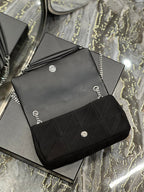 YSL BAGS - WOMEN LOVE LUXURY BAGS - 452