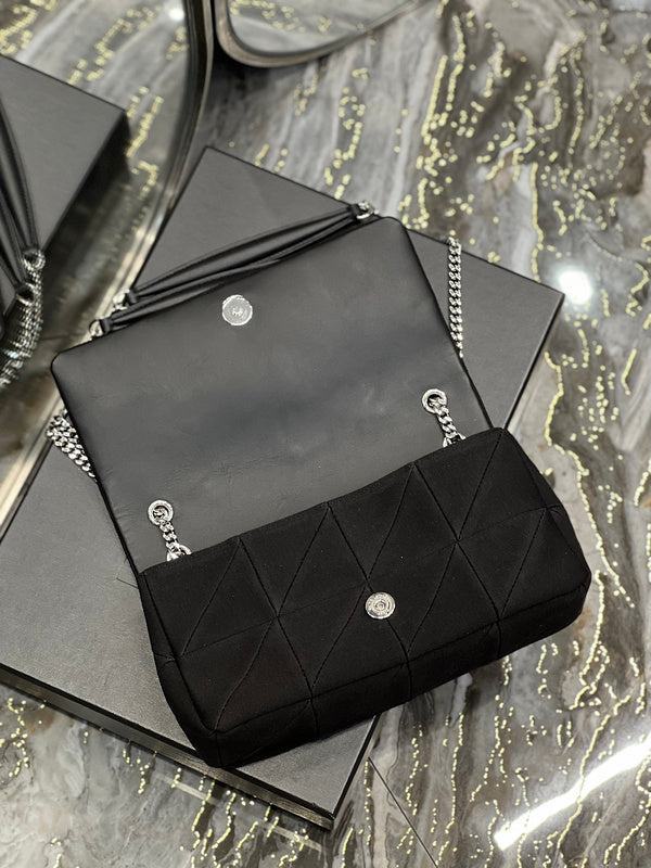 YSL BAGS - WOMEN LOVE LUXURY BAGS - 452