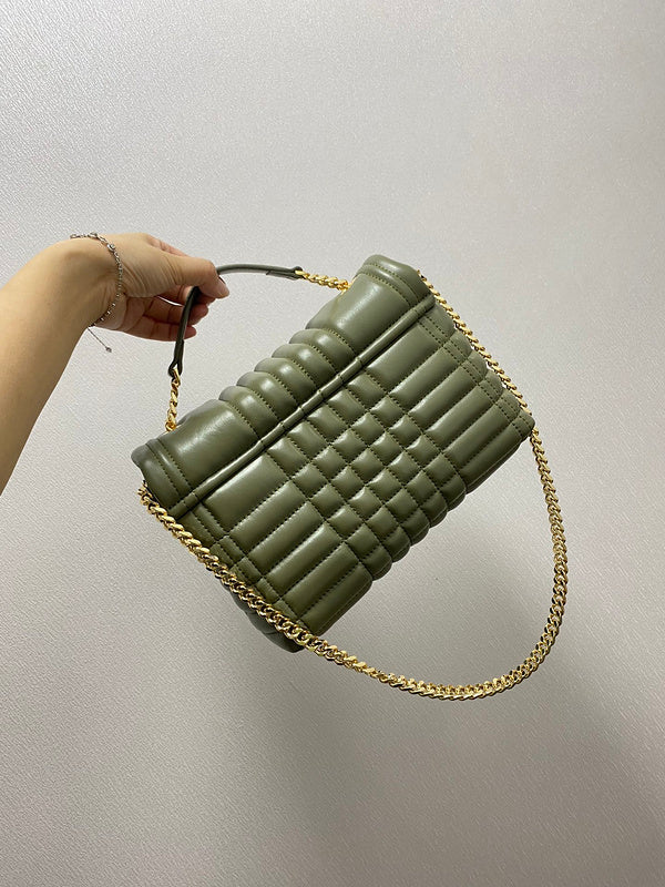 B-Berry Bags - Women Love Luxury Bags - 514