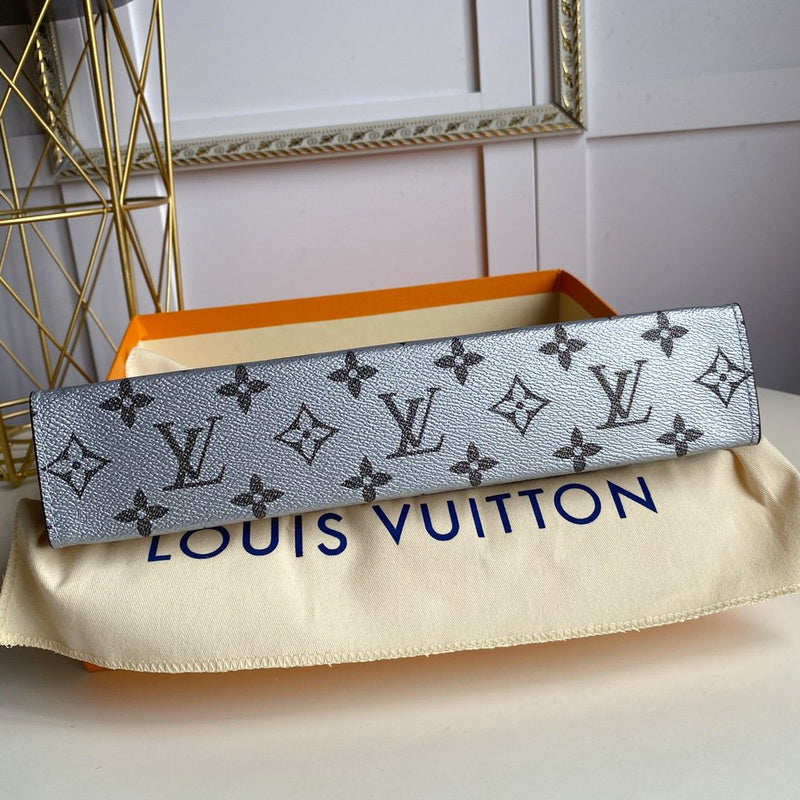 LO - LV Bags - 15555