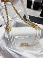 LO - CHL  BAGS FOR WOMEN - FASHION LUXURY BAGS -1894