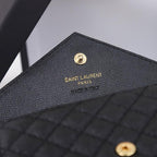 Lusso Official - LUXURY YSL BAGS - 960