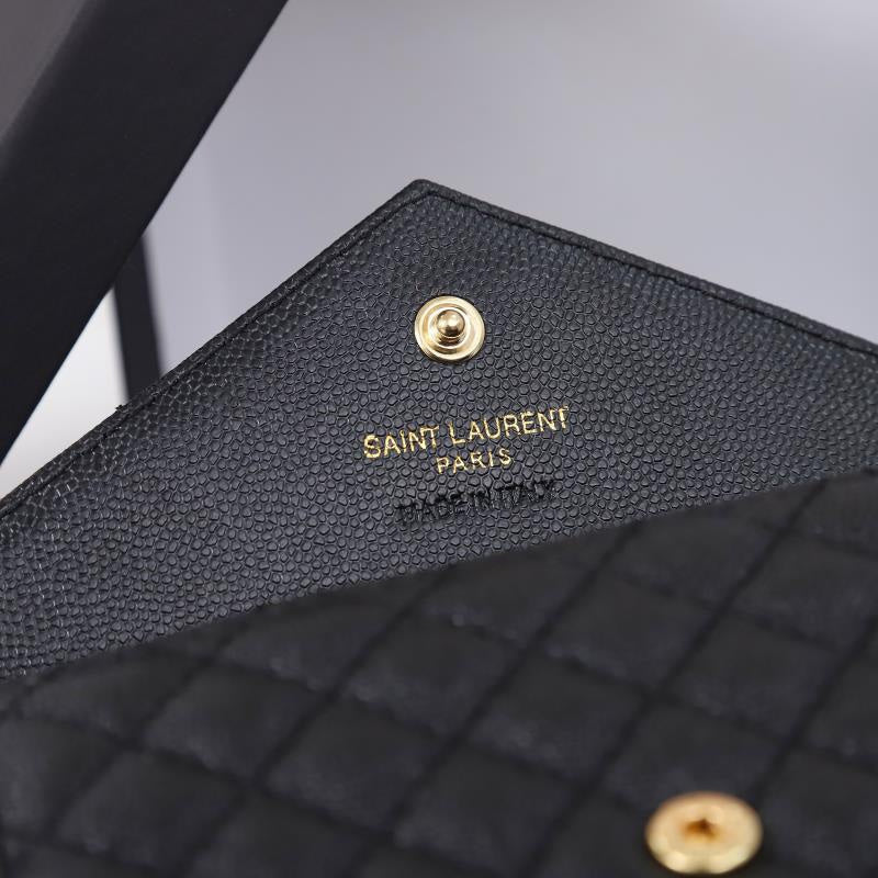 Lusso Official - LUXURY YSL BAGS - 960
