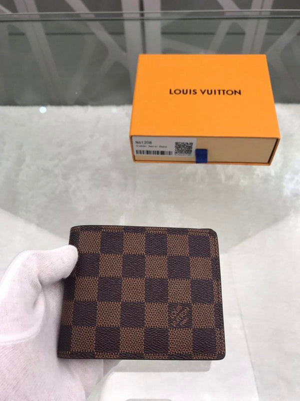 LO - LV Bags - 15529