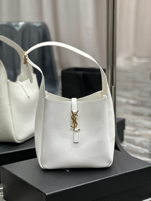 Lusso Official - YSL LUXURY WOMEN BAGS - 1543