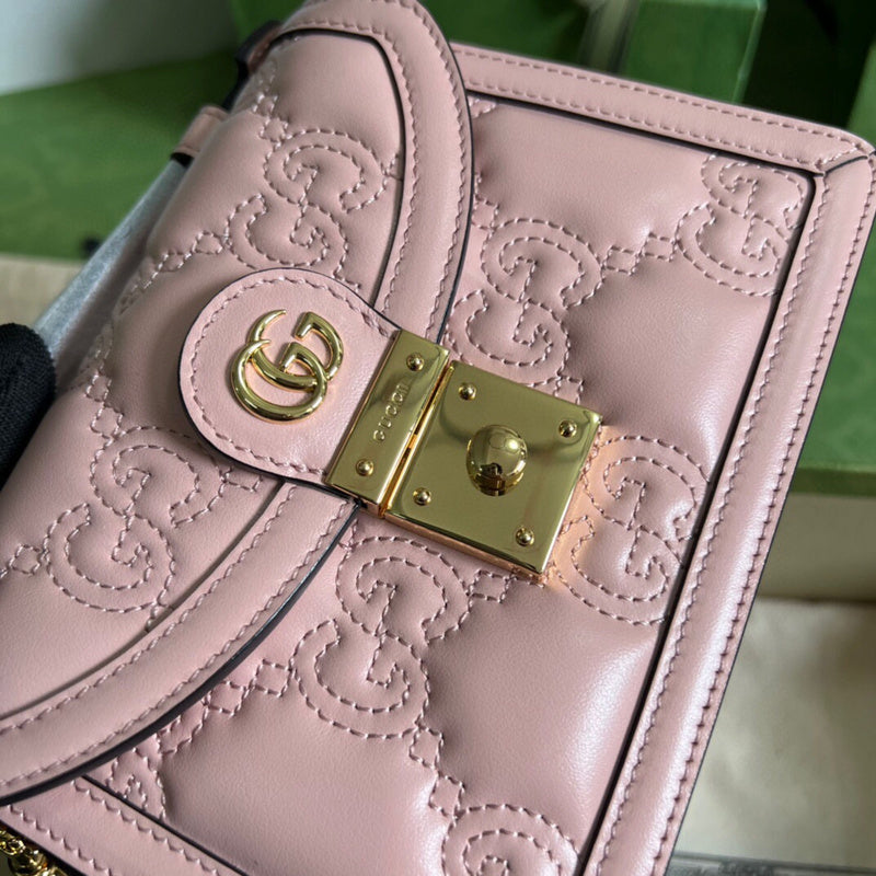 LO - GCC Bags - 4344