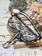 LO - DYOR   BAGS FOR WOMEN - FASHION LUXURY BAGS 049