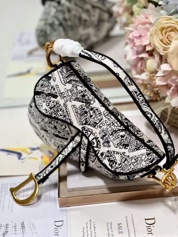 LO - DYOR   BAGS FOR WOMEN - FASHION LUXURY BAGS 049