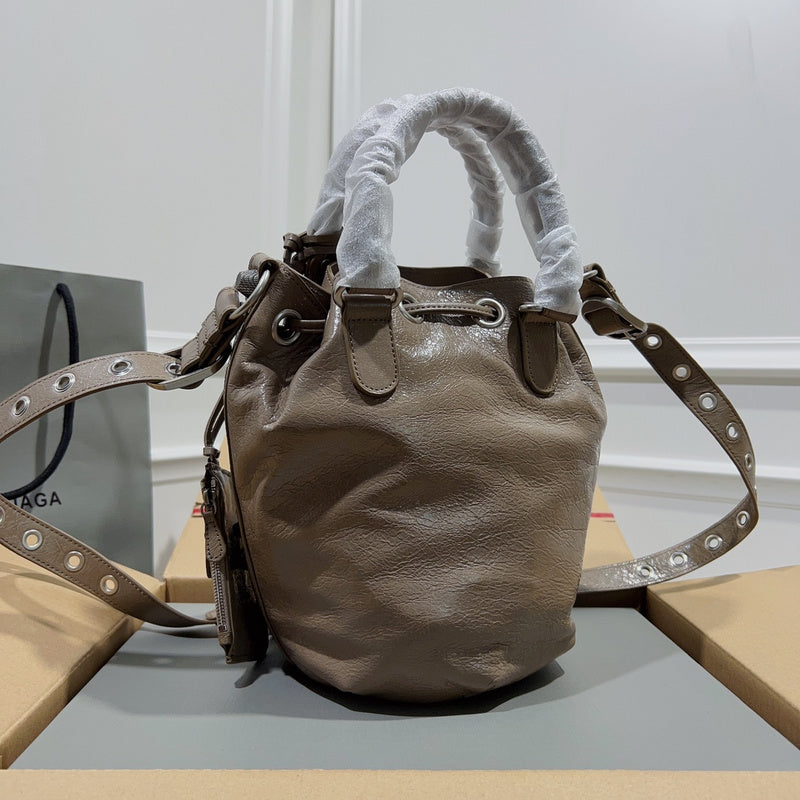 LO - BLN-CIAGA WOMEN LUXURY BAGS - 203