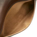 LO-LV bags 2671
