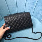 BB - YSL Bag - 3812