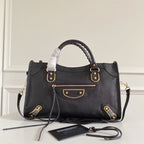 LO BAGS - BGA BAGS - 625