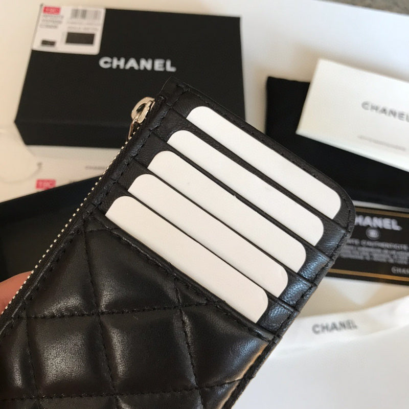 LO - CHL  BAGS FOR WOMEN - FASHION LUXURY BAGS - 620