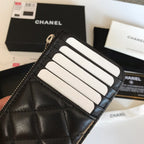 LO - CHL  BAGS FOR WOMEN - FASHION LUXURY BAGS - 620