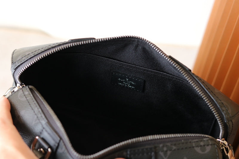 BB - LV Bags - 17187