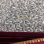 BB - YSL Bag - 2258