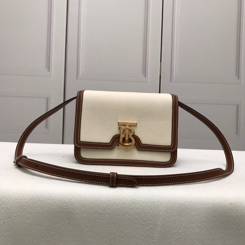 LO - B-BERRY BAGS - 510