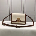 LO - B-BERRY BAGS - 510