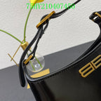 LO - BGA Bags - 1845