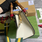 LO - GCC Bags - 6435