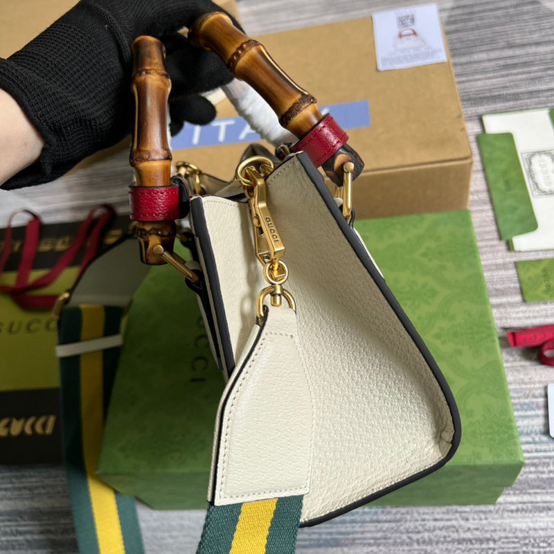 LO - GCC Bags - 6435