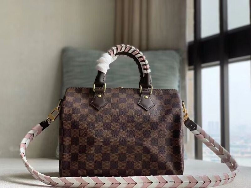 LO - LV Bags - 15378
