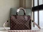 LO - LV Bags - 15378