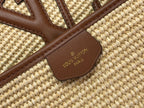 LO - LV Bags - 16730