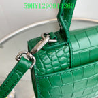 LO - BGA Bags - 2068