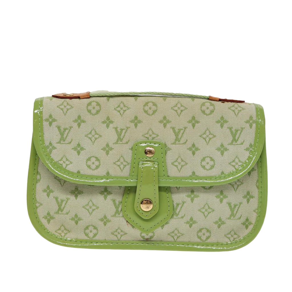 LO-LV bags 1501