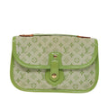 LO-LV bags 1501