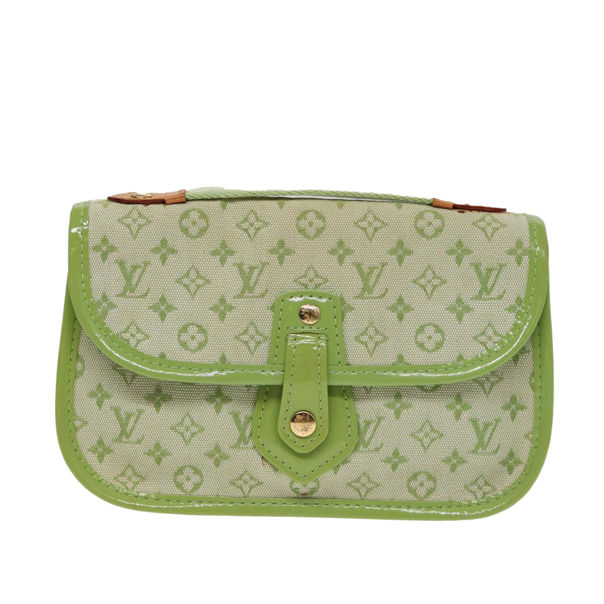 LO-LV bags 1501