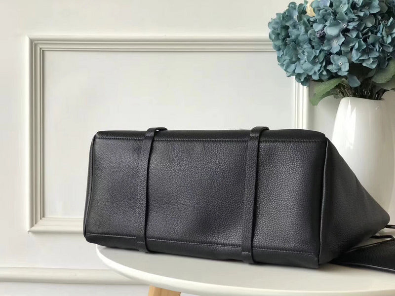 LO - BGA Bags - 1165