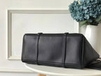 LO - BGA Bags - 1165
