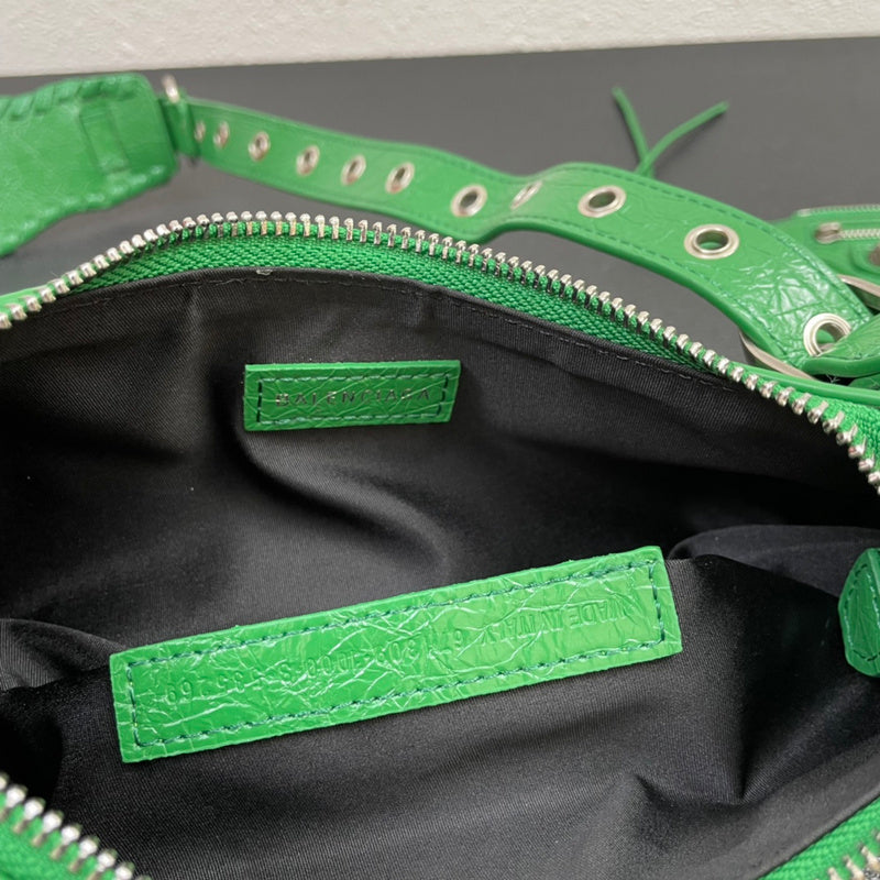 LO - BLN-CIAGA WOMEN LUXURY BAGS - 782