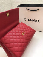 Lusso Official -  CHL BAGS  - 503