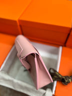 LO - HRMS DESIGNER BAGS - WOMEN BAGS - 769