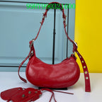 LO - BGA Bags - 2368