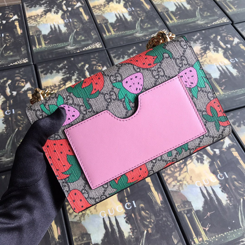 LO - GCC Bags - 6269