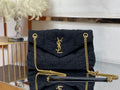 YSL BAGS - WOMEN LOVE LUXURY BAGS - 2326