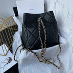LO - CHL Bags - 2113