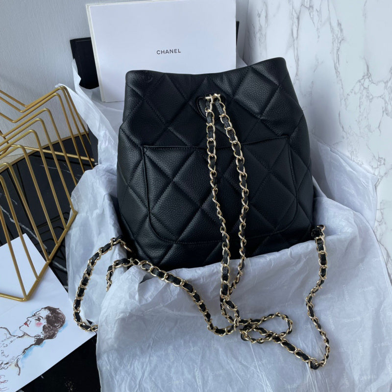 LO - CHL Bags - 2113