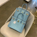 LO - HRMS DESIGNER BAGS - WOMEN BAGS - 529
