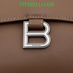 LO - BGA Bags - 2426