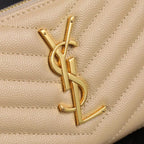 Lusso Official - LUXURY YSL BAGS - 903